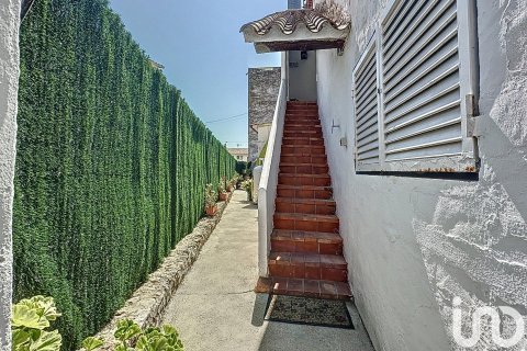 Купить коммерческую недвижимость в Сан-Пере-де-Рибес, Испания 500м², № 4990 - фото 20