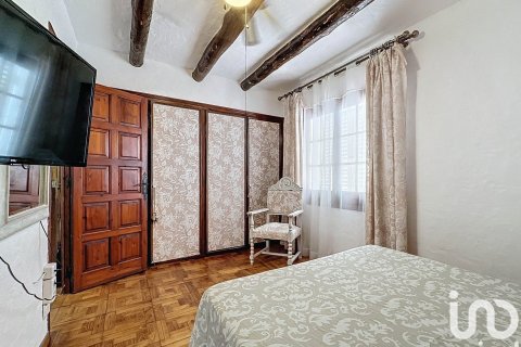 Купить коммерческую недвижимость в Сан-Пере-де-Рибес, Испания 500м², № 4990 - фото 25