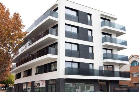 La Vinya II в Абрере № 3045