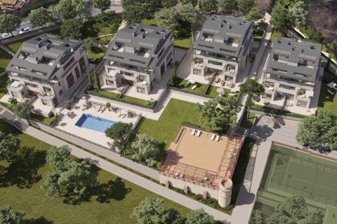 2 bedrooms apartment for sale in Premia De Dalt, Barcelona, Catalonia, Spain № 6308 - photo 2