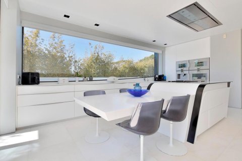 7 bedrooms house for sale in Gava, Barcelona, Catalonia, Spain № 6302 - photo 21