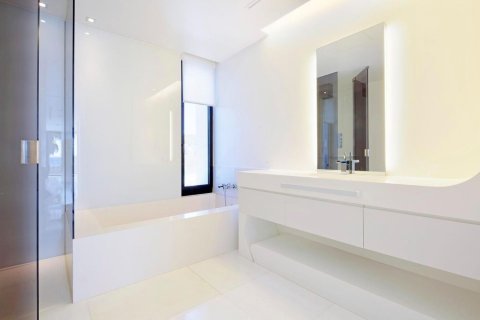 7 bedrooms house for sale in Gava, Barcelona, Catalonia, Spain № 6302 - photo 29