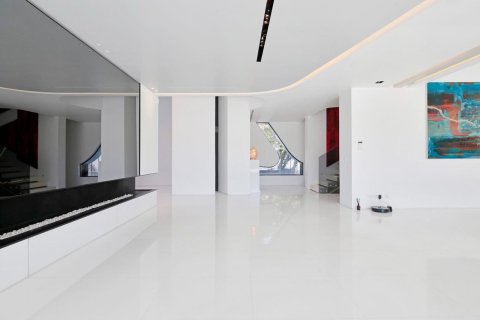 7 bedrooms house for sale in Gava, Barcelona, Catalonia, Spain № 6302 - photo 19