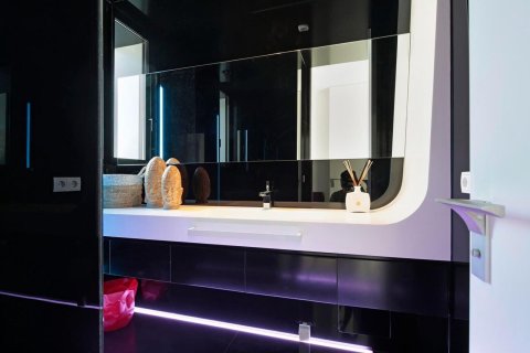 7 bedrooms house for sale in Gava, Barcelona, Catalonia, Spain № 6302 - photo 22