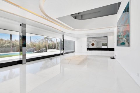 7 bedrooms house for sale in Gava, Barcelona, Catalonia, Spain № 6302 - photo 18