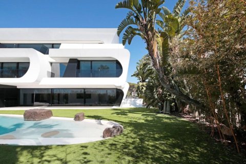 7 bedrooms house for sale in Gava, Barcelona, Catalonia, Spain № 6302 - photo 3