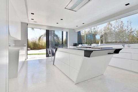 7 bedrooms house for sale in Gava, Barcelona, Catalonia, Spain № 6302 - photo 20