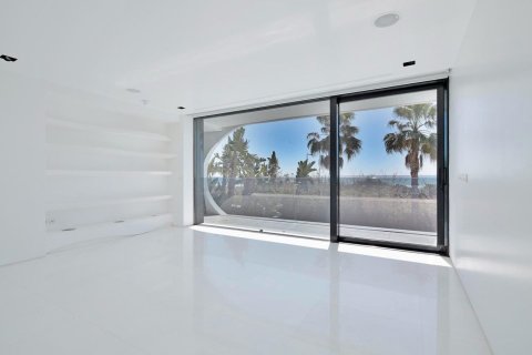 7 bedrooms house for sale in Gava, Barcelona, Catalonia, Spain № 6302 - photo 28