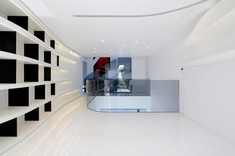 7 bedrooms house for sale in Gava, Barcelona, Catalonia, Spain № 6302 - photo 26