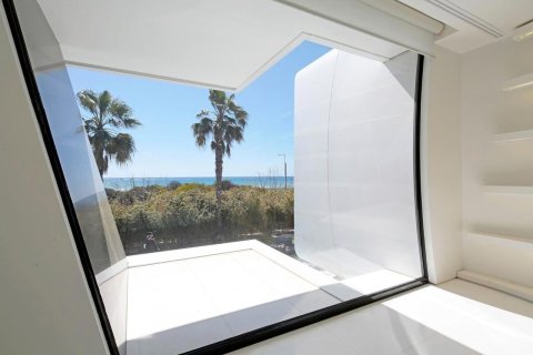 7 bedrooms house for sale in Gava, Barcelona, Catalonia, Spain № 6302 - photo 25