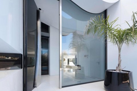 7 bedrooms house for sale in Gava, Barcelona, Catalonia, Spain № 6302 - photo 9