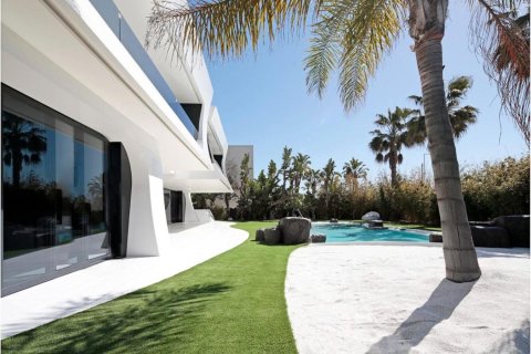 7 bedrooms house for sale in Gava, Barcelona, Catalonia, Spain № 6302 - photo 6