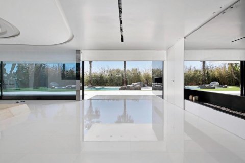 7 bedrooms house for sale in Gava, Barcelona, Catalonia, Spain № 6302 - photo 11