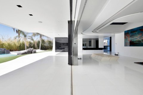 7 bedrooms house for sale in Gava, Barcelona, Catalonia, Spain № 6302 - photo 14