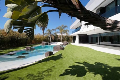 7 bedrooms house for sale in Gava, Barcelona, Catalonia, Spain № 6302 - photo 4