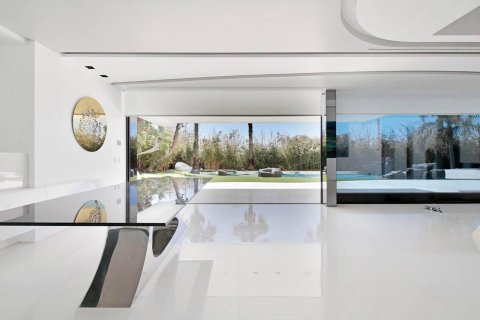 7 bedrooms house for sale in Gava, Barcelona, Catalonia, Spain № 6302 - photo 13