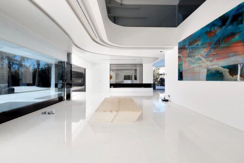 7 bedrooms house for sale in Gava, Barcelona, Catalonia, Spain № 6302 - photo 17