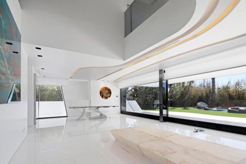 7 bedrooms house for sale in Gava, Barcelona, Catalonia, Spain № 6302 - photo 16