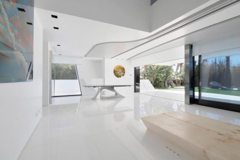 7 bedrooms house for sale in Gava, Barcelona, Catalonia, Spain № 6302 - photo 12