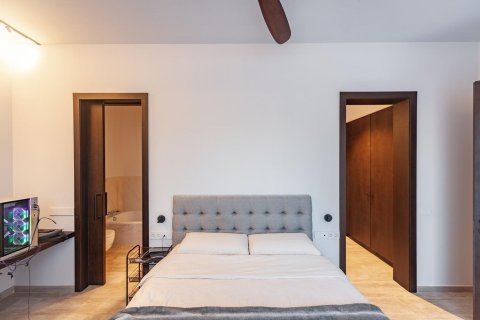 Купить дом в Кастельдефельс, Испания с 6 комнат, 572м², № 6303 - фото 17