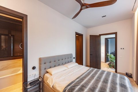 Купить дом в Кастельдефельс, Испания с 6 комнат, 572м², № 6303 - фото 18