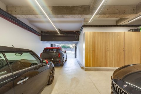 Купить дом в Кастельдефельс, Испания с 6 комнат, 572м², № 6303 - фото 25