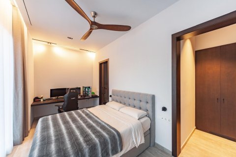 Купить дом в Кастельдефельс, Испания с 6 комнат, 572м², № 6303 - фото 16