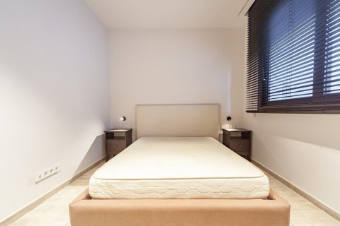 Купить дом в Кастельдефельс, Испания с 6 комнат, 572м², № 6303 - фото 13