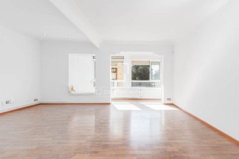 3 bedrooms apartment for sale in Barcelona, Catalonia, Spain № 6602 - photo 3