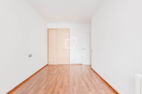 3 bedrooms apartment for sale in Barcelona, Catalonia, Spain № 6602 - photo 23