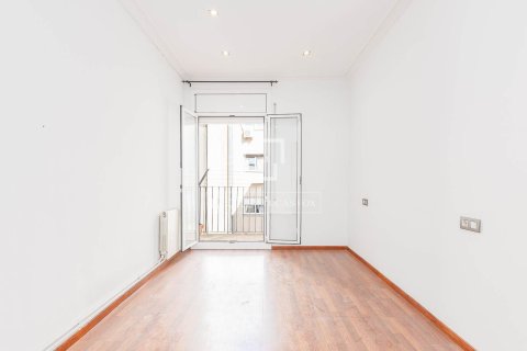 3 bedrooms apartment for sale in Barcelona, Catalonia, Spain № 6602 - photo 24