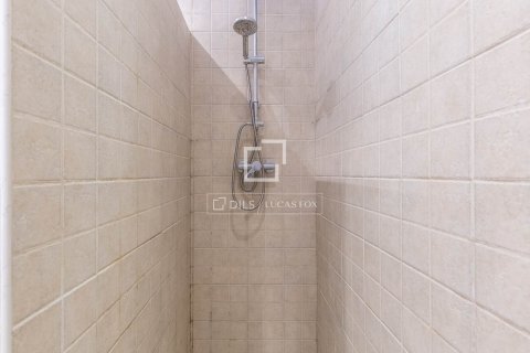 3 bedrooms apartment for sale in Barcelona, Catalonia, Spain № 6602 - photo 29