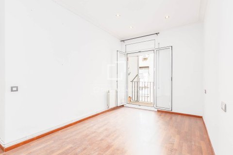 3 bedrooms apartment for sale in Barcelona, Catalonia, Spain № 6602 - photo 25
