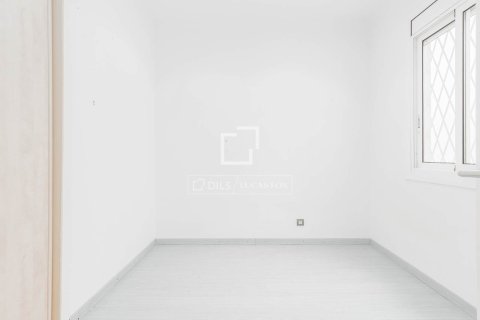 3 bedrooms apartment for sale in Barcelona, Catalonia, Spain № 6602 - photo 30