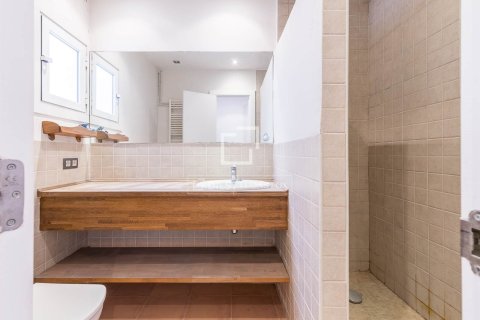 3 bedrooms apartment for sale in Barcelona, Catalonia, Spain № 6602 - photo 27