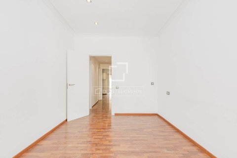 3 bedrooms apartment for sale in Barcelona, Catalonia, Spain № 6602 - photo 21