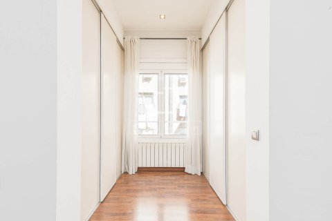 3 bedrooms apartment for sale in Barcelona, Catalonia, Spain № 6602 - photo 20