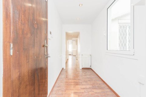 3 bedrooms apartment for sale in Barcelona, Catalonia, Spain № 6602 - photo 15