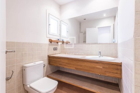 3 bedrooms apartment for sale in Barcelona, Catalonia, Spain № 6602 - photo 28