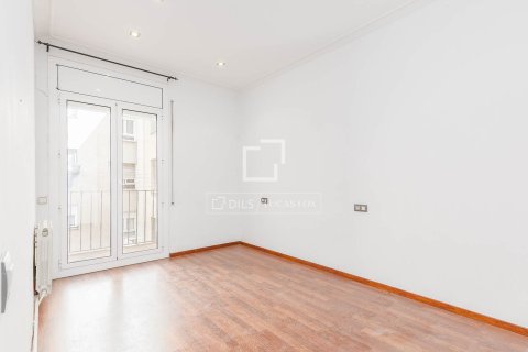 3 bedrooms apartment for sale in Barcelona, Catalonia, Spain № 6602 - photo 22