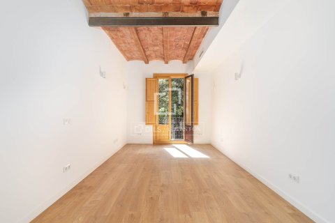 Apartamento de 2 dormitorios en venta en Barcelona, Cataluña, Spain № 6597 - foto 19