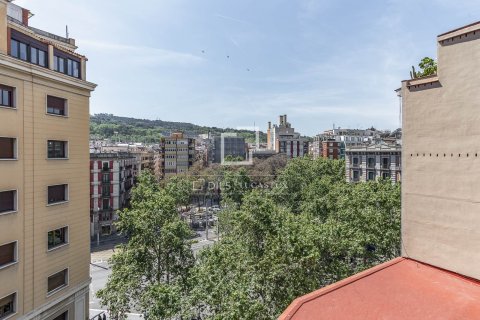 Apartamento de 2 dormitorios en venta en Barcelona, Cataluña, Spain № 6597 - foto 25
