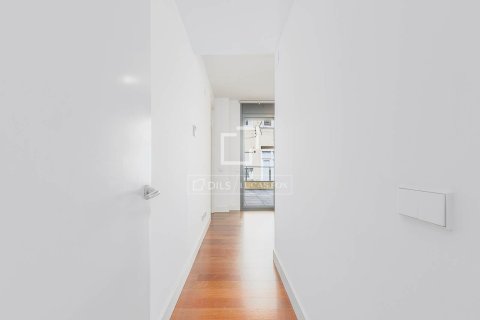3 chambres apartment à vendre à Barcelona, Catalonia, Spain № 6599 - photo 25