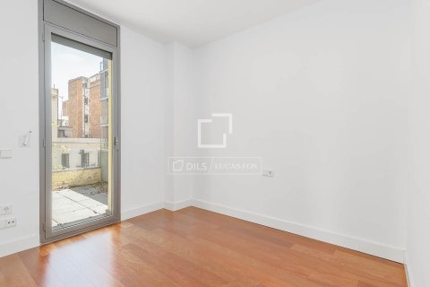 3 chambres apartment à vendre à Barcelona, Catalonia, Spain № 6599 - photo 10