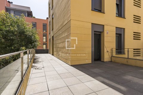 3 chambres apartment à vendre à Barcelona, Catalonia, Spain № 6599 - photo 12