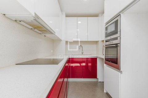 3 chambres apartment à vendre à Barcelona, Catalonia, Spain № 6599 - photo 21