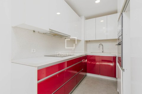 3 chambres apartment à vendre à Barcelona, Catalonia, Spain № 6599 - photo 20