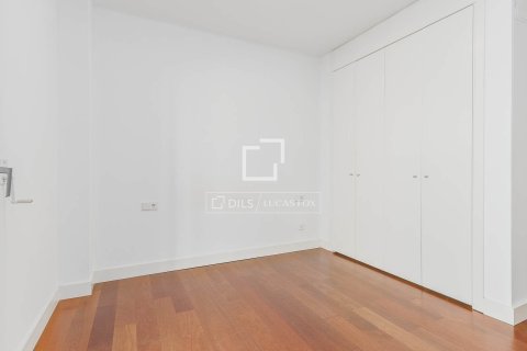 3 chambres apartment à vendre à Barcelona, Catalonia, Spain № 6599 - photo 27