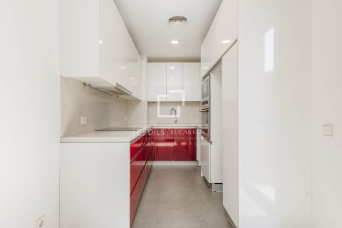 3 chambres apartment à vendre à Barcelona, Catalonia, Spain № 6599 - photo 19