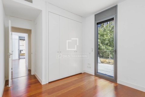 3 chambres apartment à vendre à Barcelona, Catalonia, Spain № 6599 - photo 8